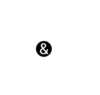 ggsilentdisco